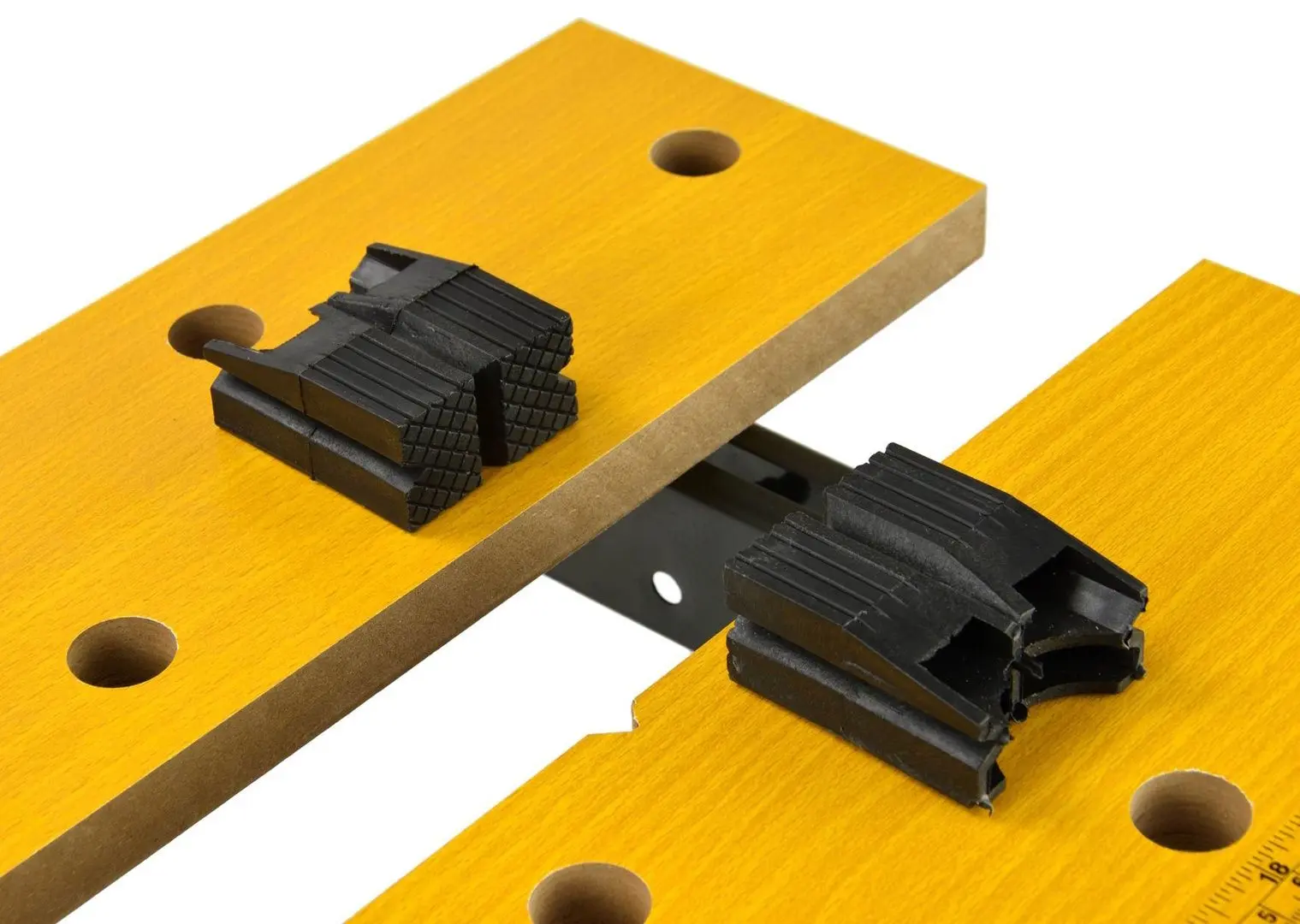 Верстак Geko G10872