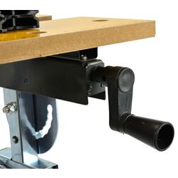 Верстак Geko G10872 Thumb