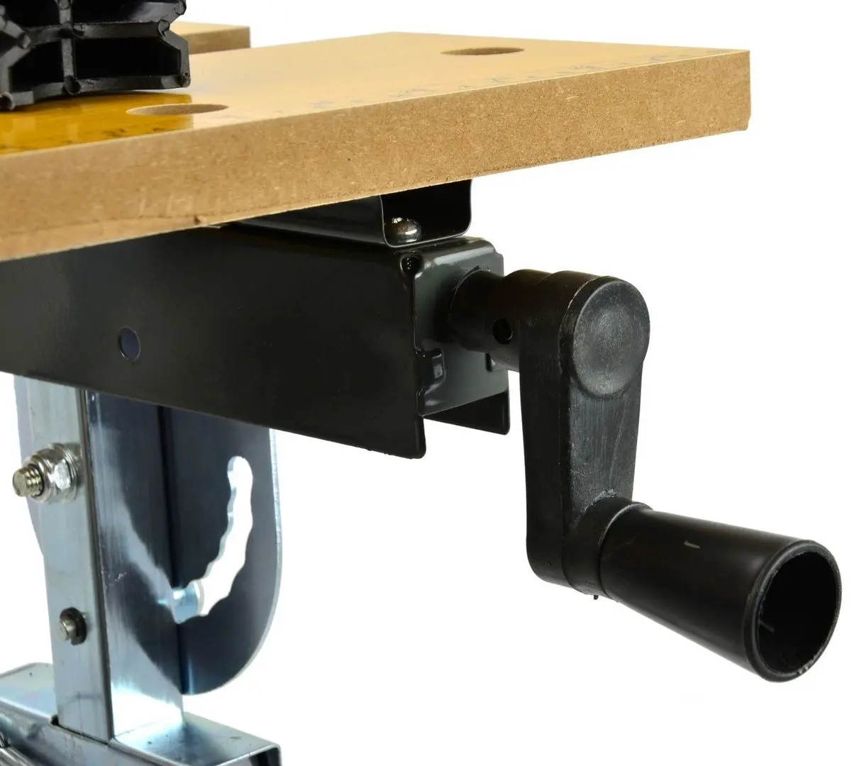 Верстак Geko G10872