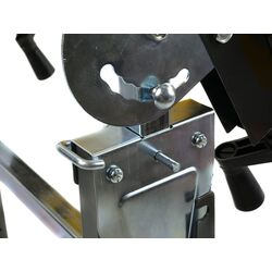 Верстак Geko G10872 Thumb