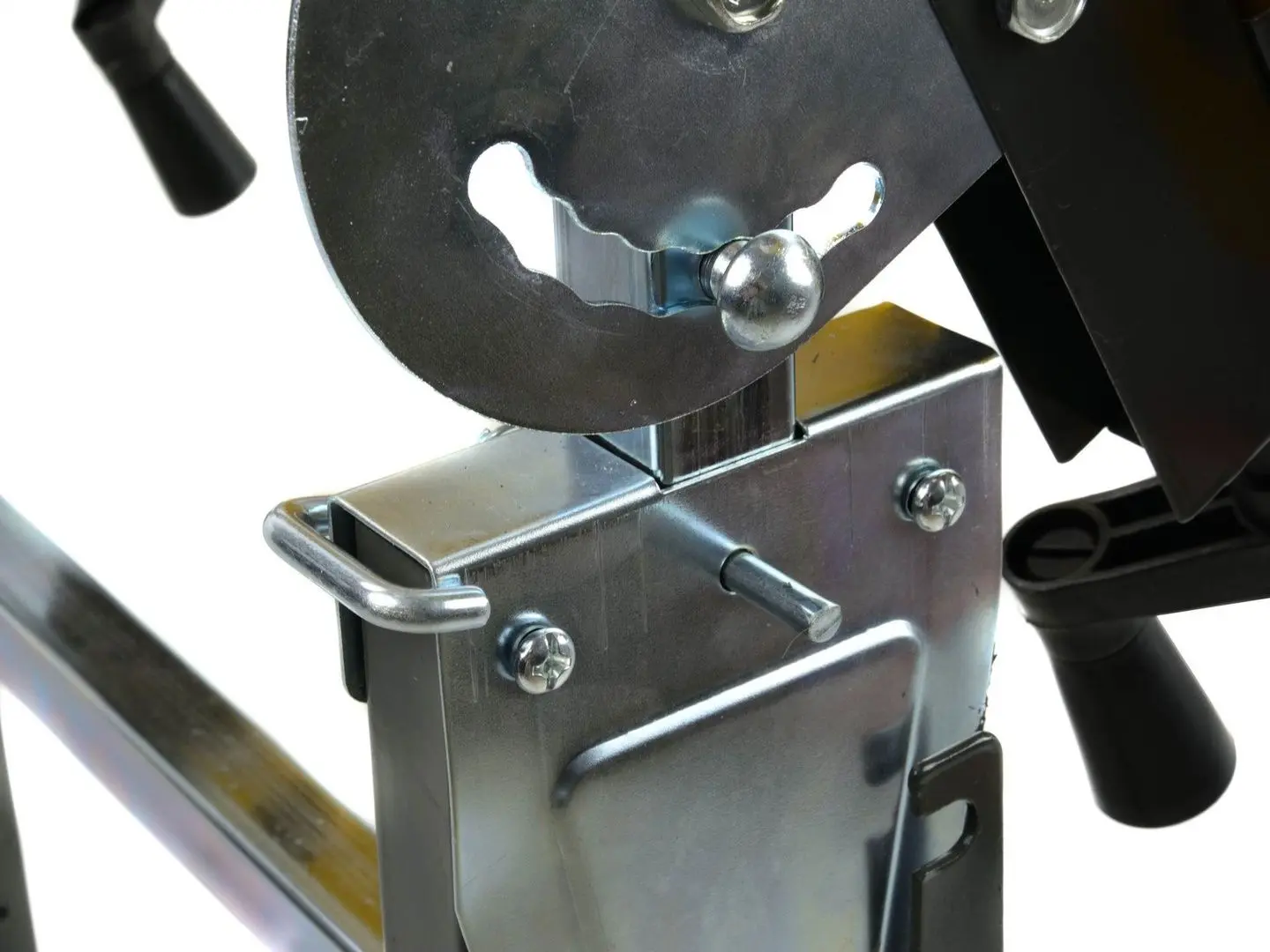 Верстак Geko G10872