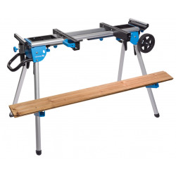 Masa pentru fierastrau circular Hoegert HT7G543 Thumb