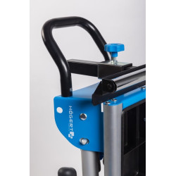 Masa pentru fierastrau circular Hoegert HT7G543 Thumb