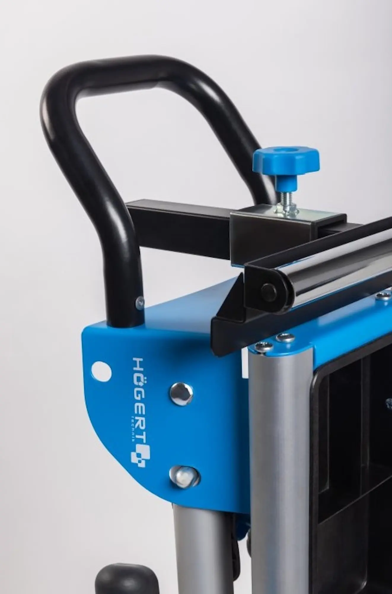 Masa pentru fierastrau circular Hoegert HT7G543