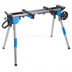 Masa pentru fierastrau circular Hoegert HT7G543