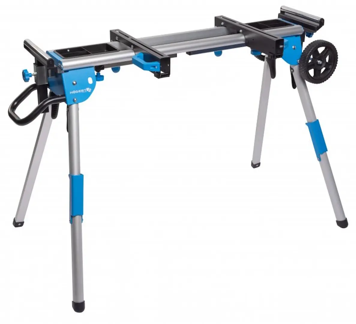 Masa pentru fierastrau circular Hoegert HT7G543