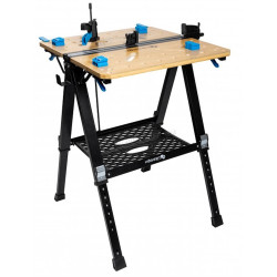 Banc de lucru Hoegert HT7G540