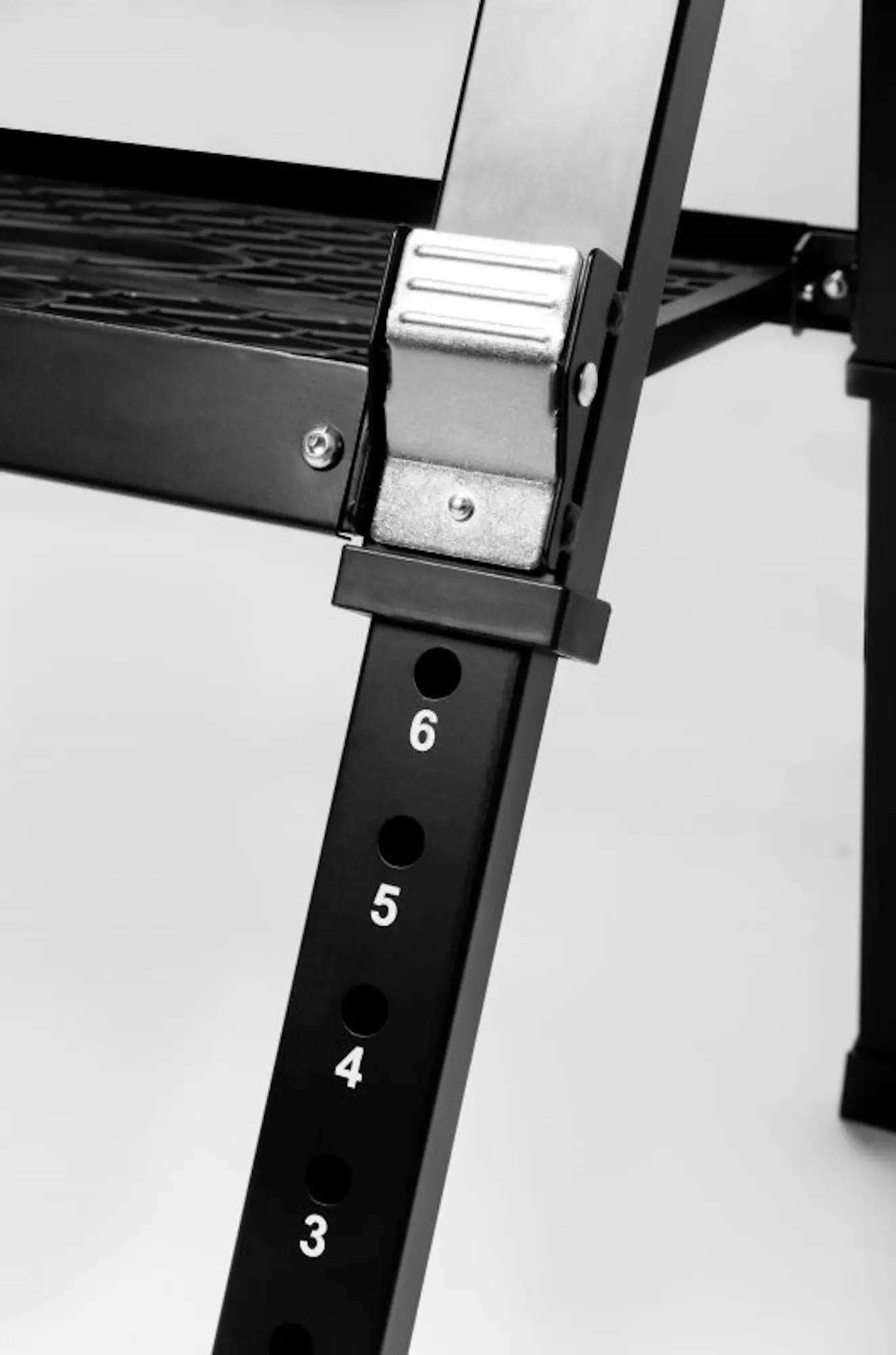 Верстак Hoegert HT7G540