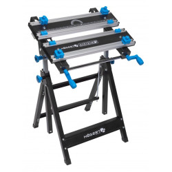 Banc de lucru Hoegert HT7G542 Thumb