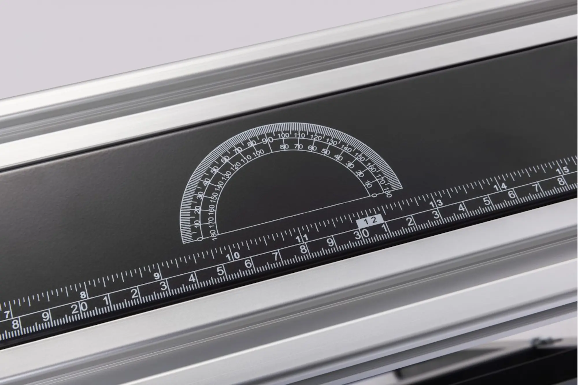 Banc de lucru Hoegert HT7G542