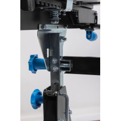 Banc de lucru Hoegert HT7G542 Thumb