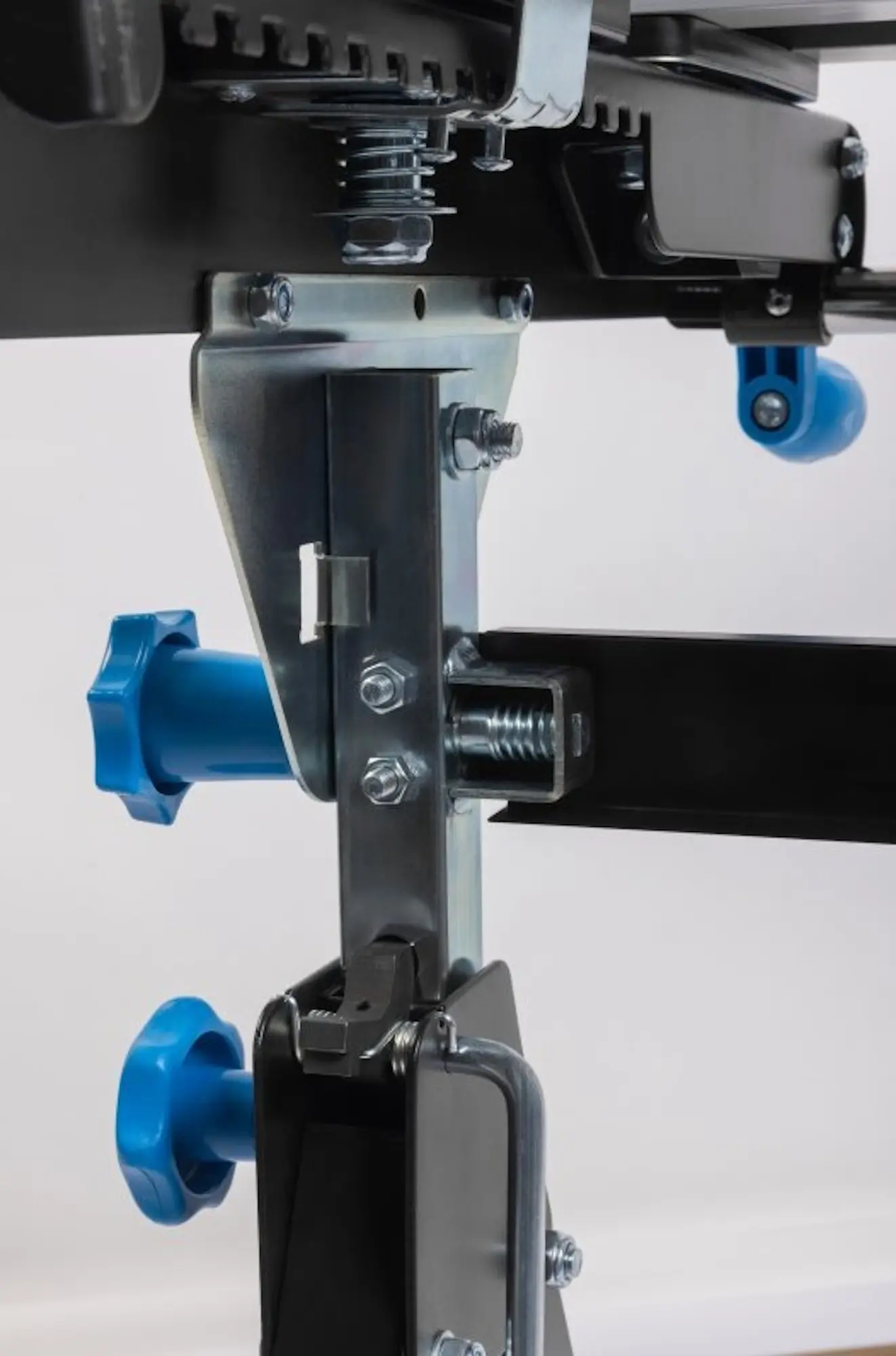 Banc de lucru Hoegert HT7G542