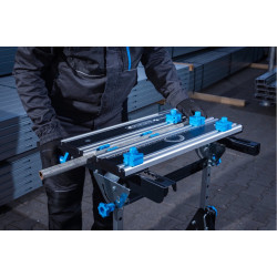 Banc de lucru Hoegert HT7G542 Thumb