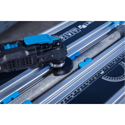 Banc de lucru Hoegert HT7G542 Thumb