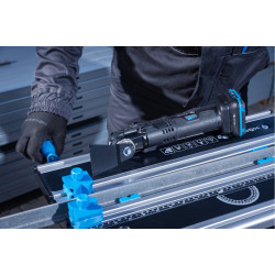 Banc de lucru Hoegert HT7G542 Thumb