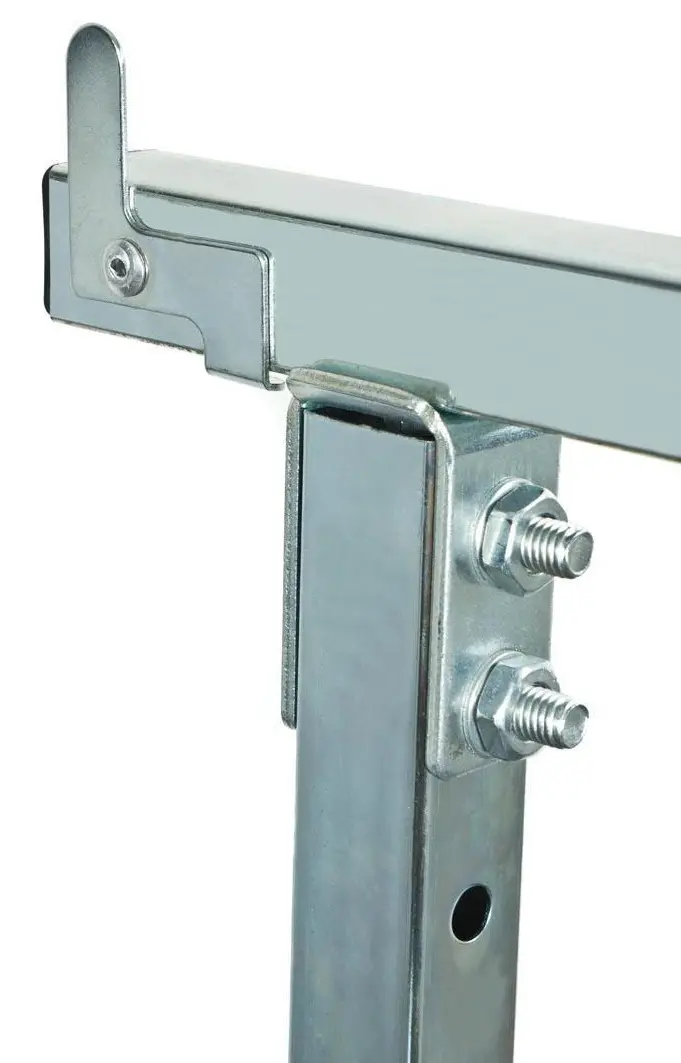 Capre pliante Holzmann KB1300A