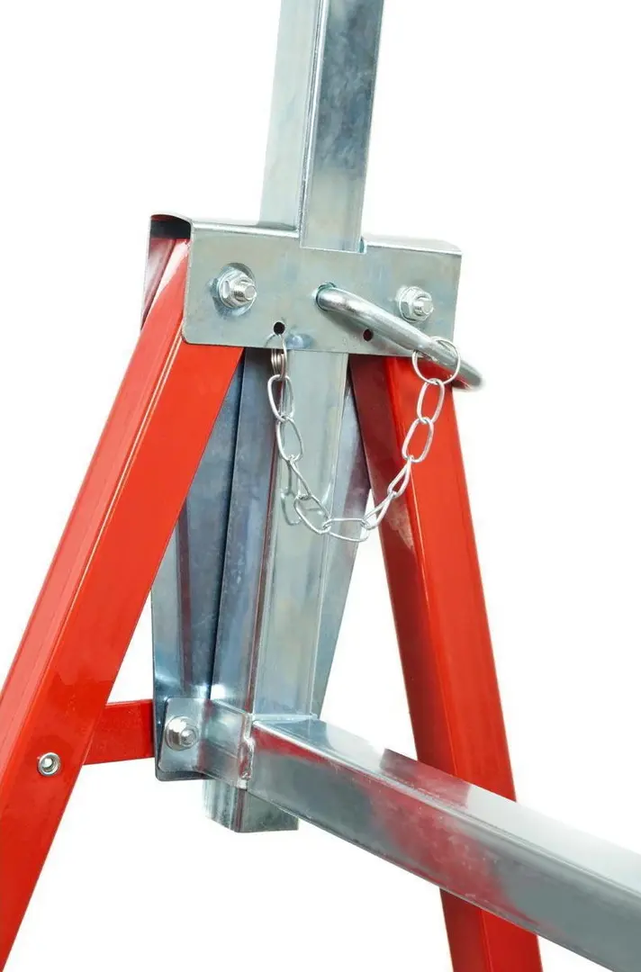 Capre pliante Holzmann KB1300A