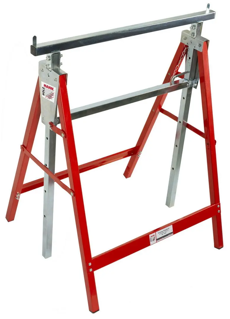 Capre pliante Holzmann KB1300A