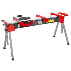 Banc de lucru universal Holzmann USK2760