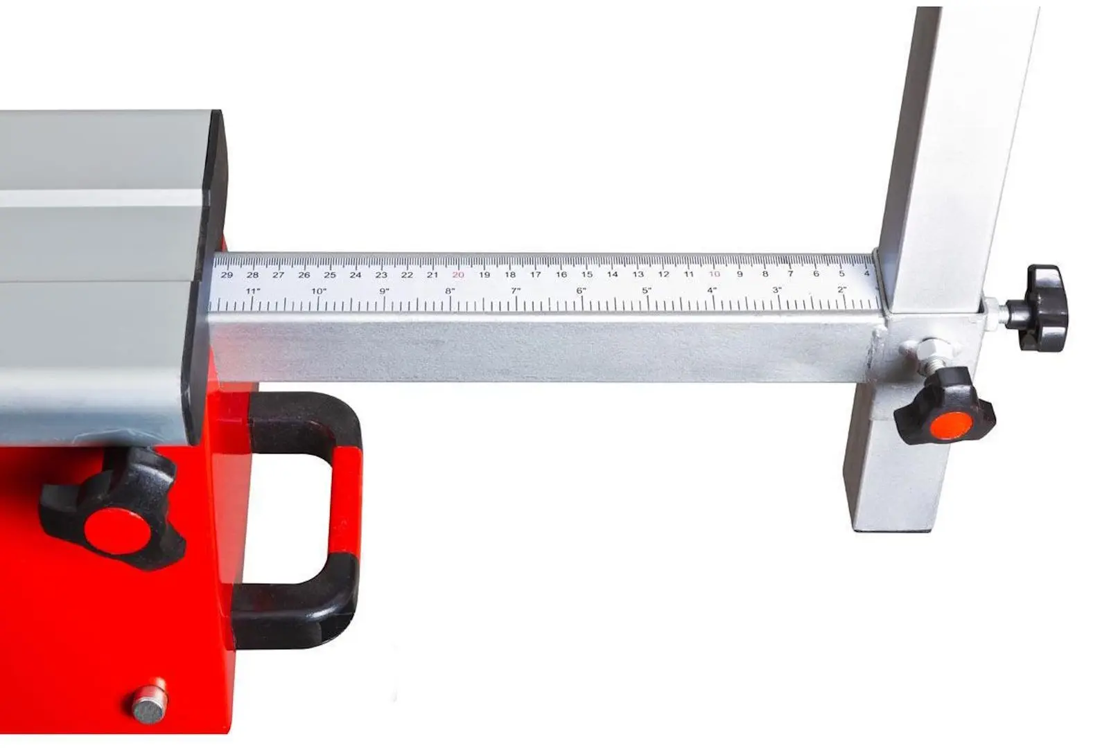 Banc de lucru universal Holzmann USK2760