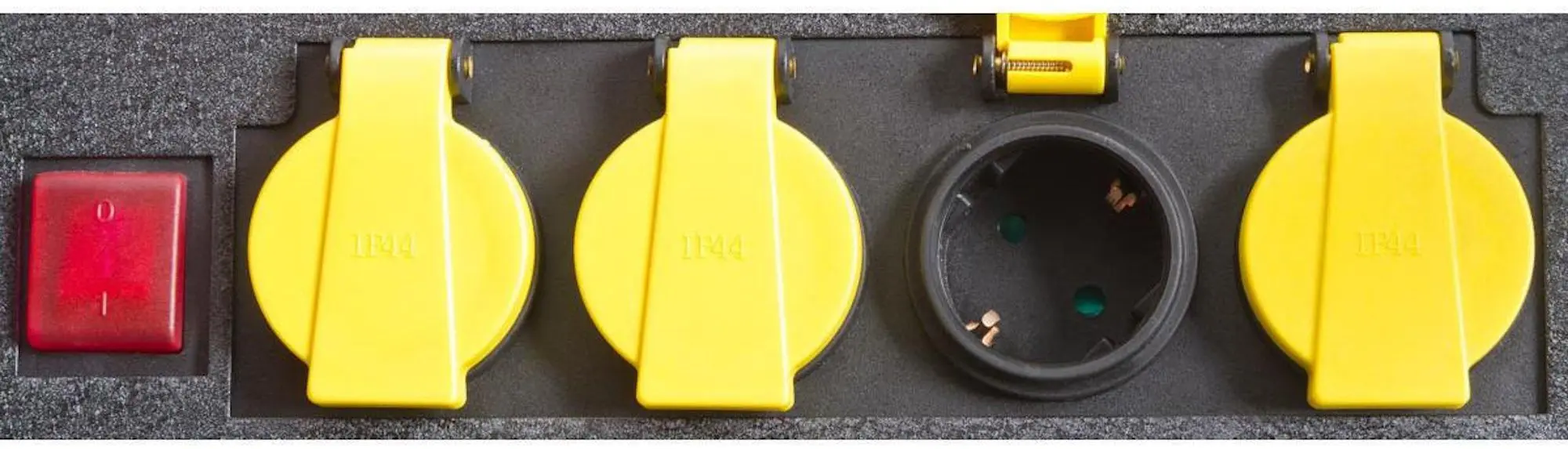 Banc de lucru universal Holzmann USK2760