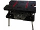 Banc de lucru pliabil Keter 17182239 (Black/Red)