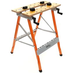 Banc de lucru Kraft&Dele Professional KD516