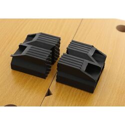 Banc de lucru Kraft&Dele Professional KD516 Thumb