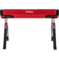Козел складной Kraft&Dele KD11874 Thumb