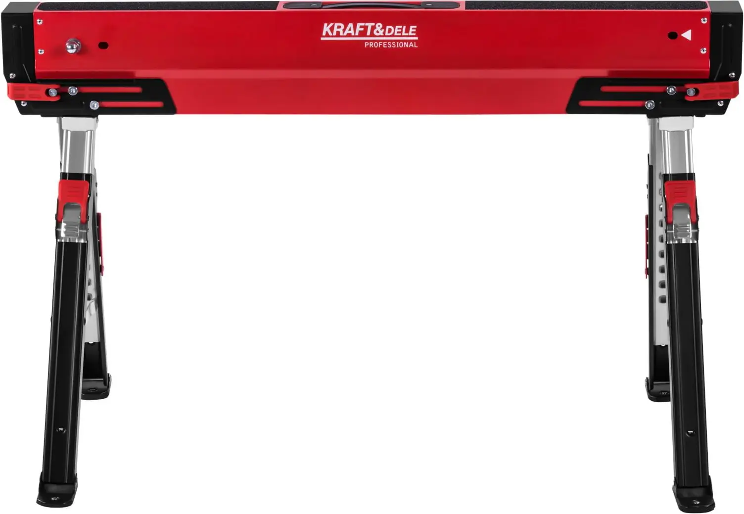 Козел складной Kraft&Dele KD11874 - 2