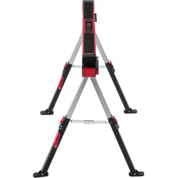 Козел складной Kraft&Dele KD11874 Thumb