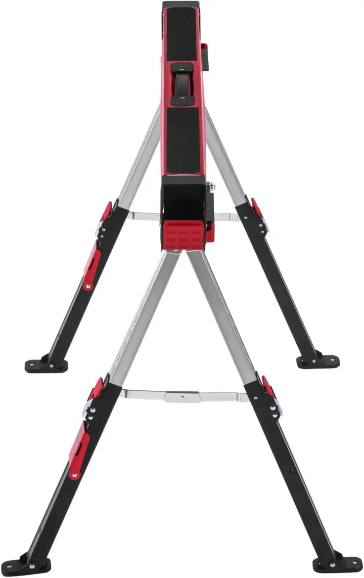 Козел складной Kraft&Dele KD11874 - 3