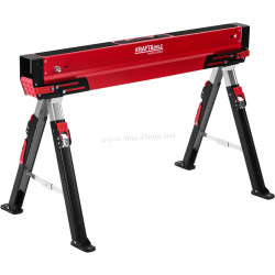 Козел складной Kraft&Dele KD11874