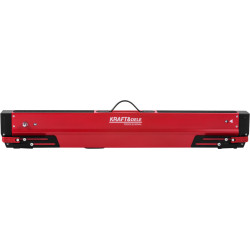 Козел складной Kraft&Dele KD11874 Thumb