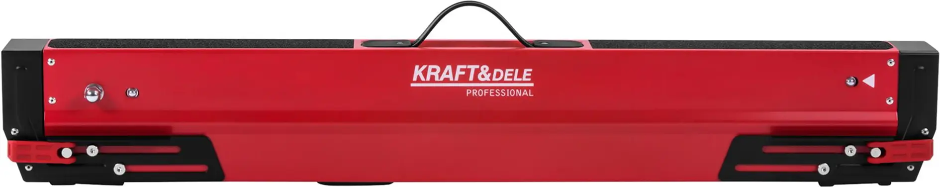 Козел складной Kraft&Dele KD11874 - 4