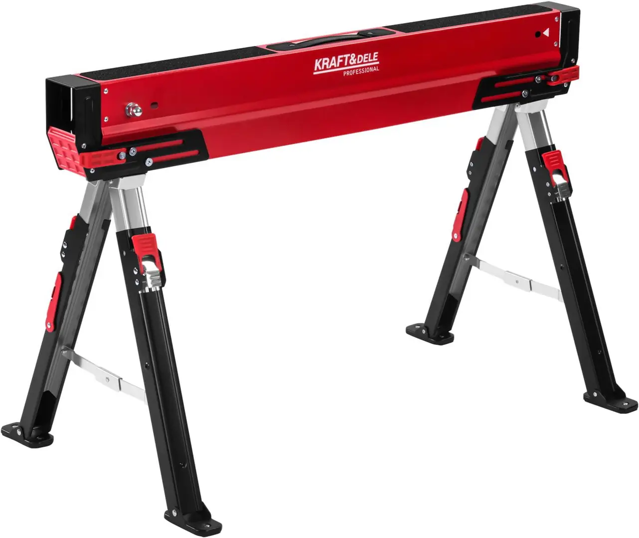 Козел складной Kraft&Dele KD11874