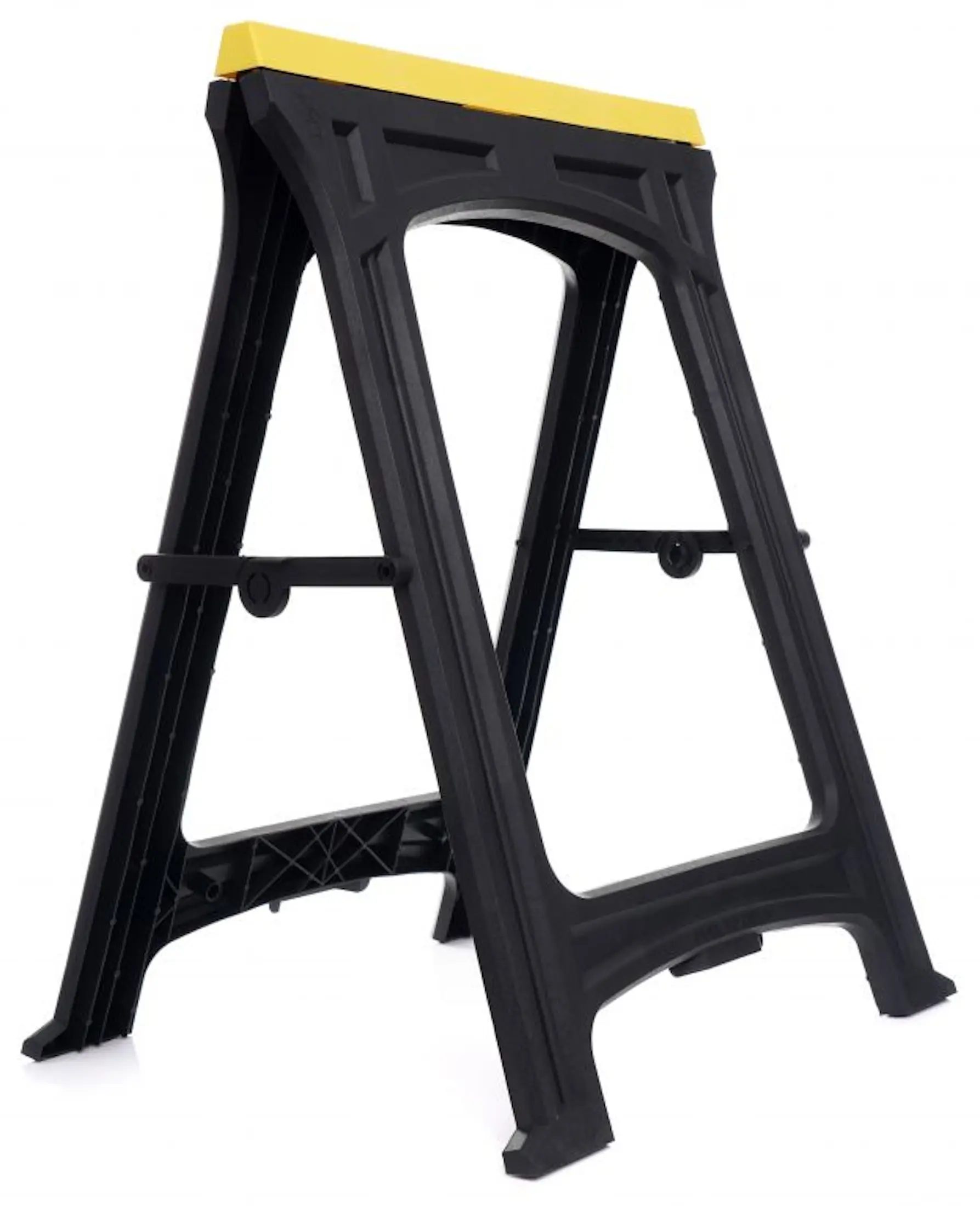Козлы складные Kraft&Dele KD505 - 4