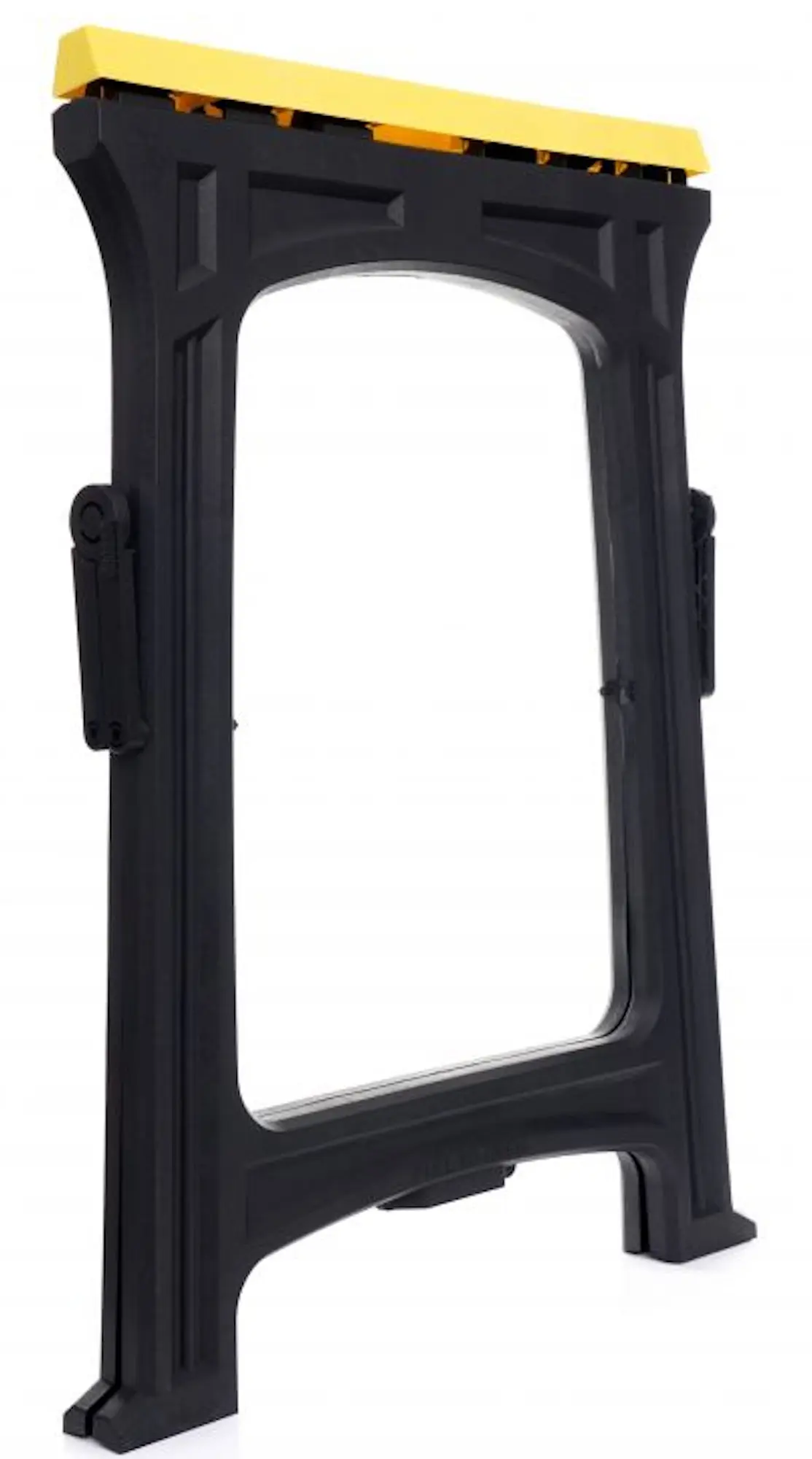Козлы складные Kraft&Dele KD505 - 5
