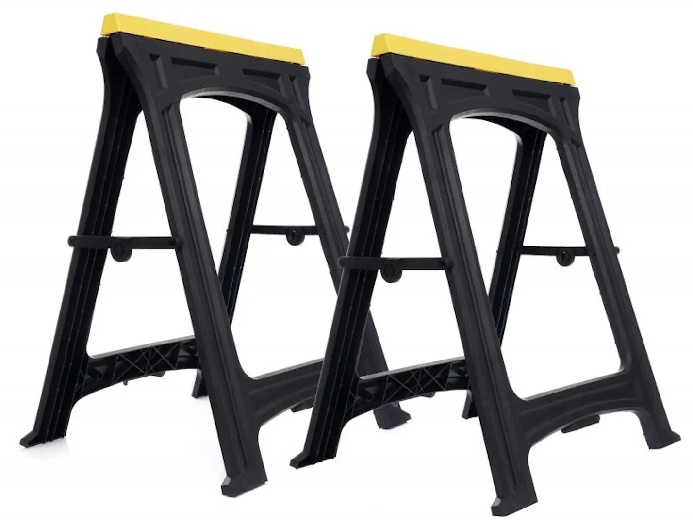 Козлы складные Kraft&Dele KD505