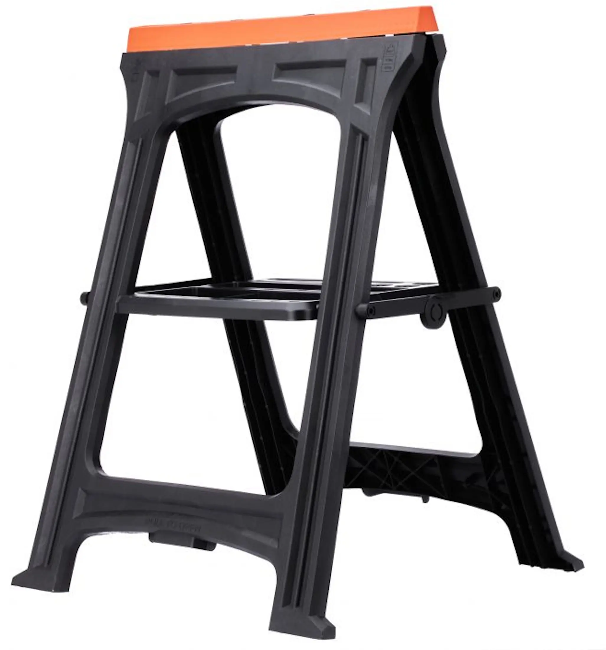 Козлы складные Kraft&Dele KD506 - 3