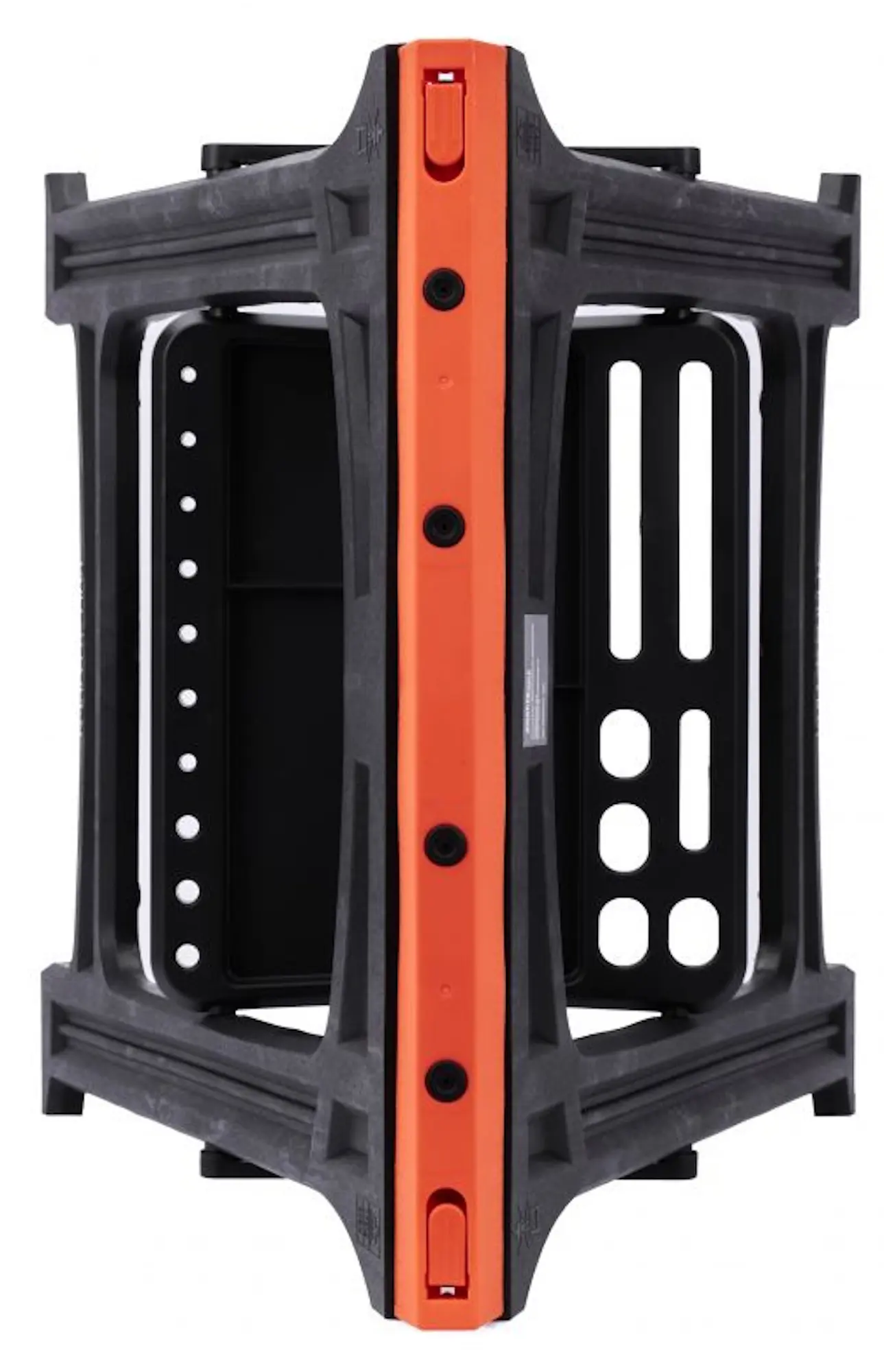 Козлы складные Kraft&Dele KD506 - 6