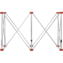 Masă de așezat gresie Kraft&Dele KD11979 Thumb