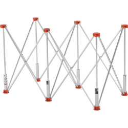 Masă de așezat gresie Kraft&Dele KD11979 Thumb