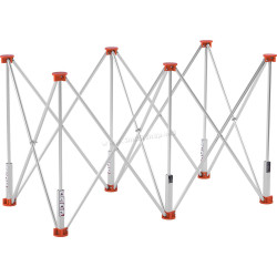 Masă de așezat gresie Kraft&Dele KD11979