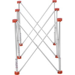 Masă de așezat gresie Kraft&Dele KD11979 Thumb