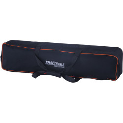 Masă de așezat gresie Kraft&Dele KD11979 Thumb