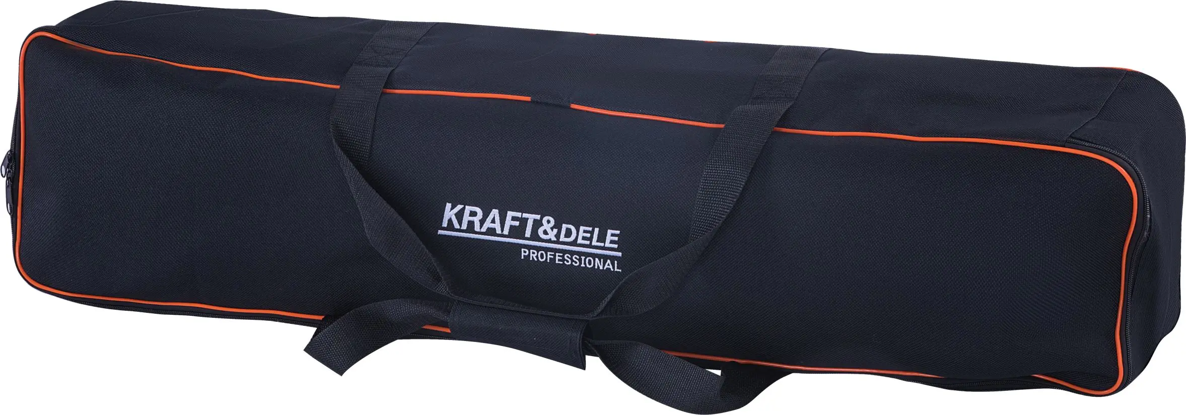 Masă de așezat gresie Kraft&Dele KD11979 - 6