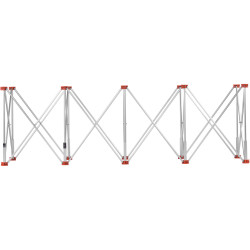 Masă de așezat gresie Kraft&Dele KD11981 Thumb