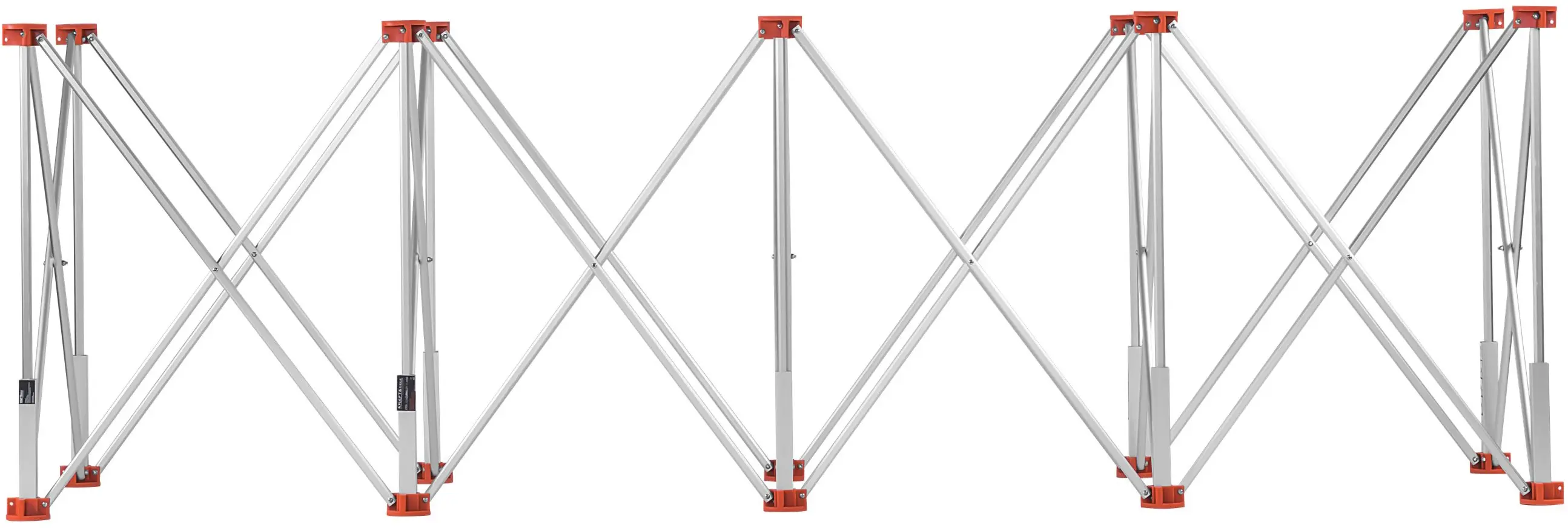 Masă de așezat gresie Kraft&Dele KD11981 - 2