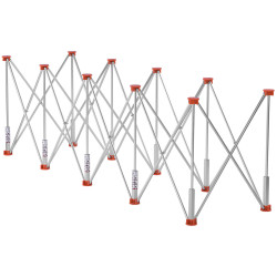 Masă de așezat gresie Kraft&Dele KD11981 Thumb